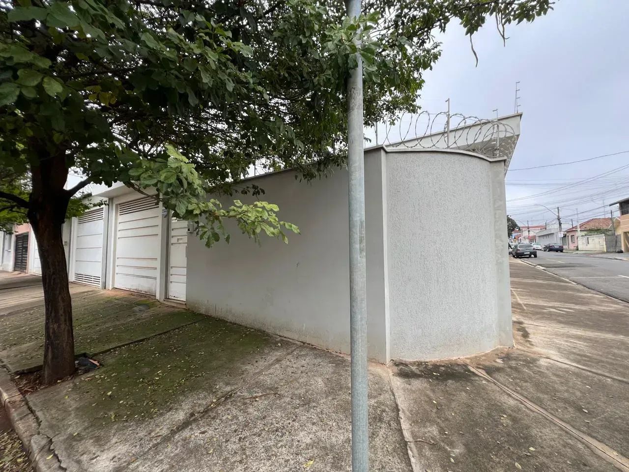Imóvel em ótima localização - Foto 2