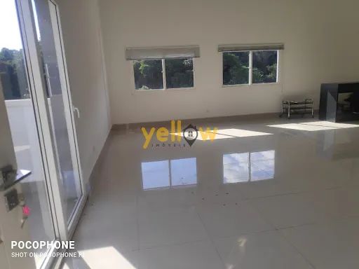 Comercial Sala em Arujá - Foto 3