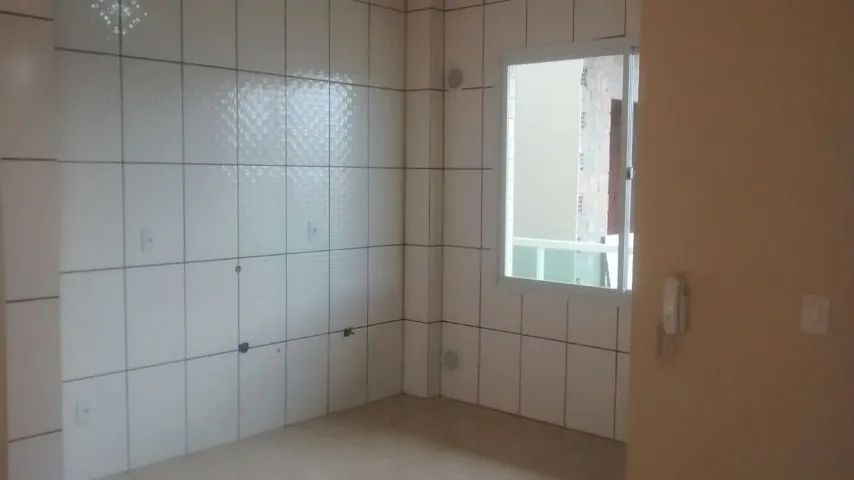 Alugo no Jardim Aquários quitinete - Foto 3