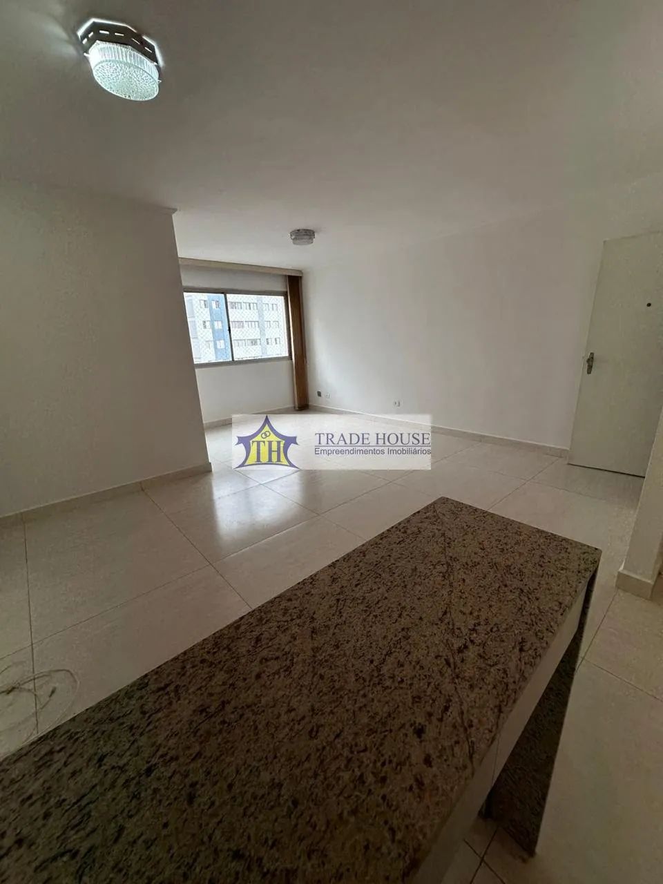 Apartamento em Vila Mariana - São Paulo - Foto 2