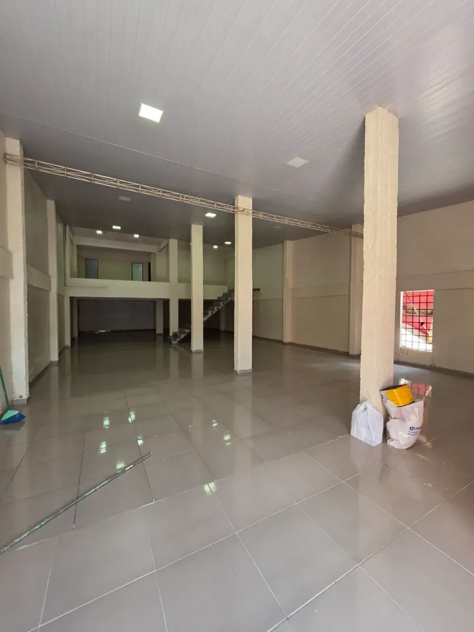 Imóvel Comercial - Foto 4