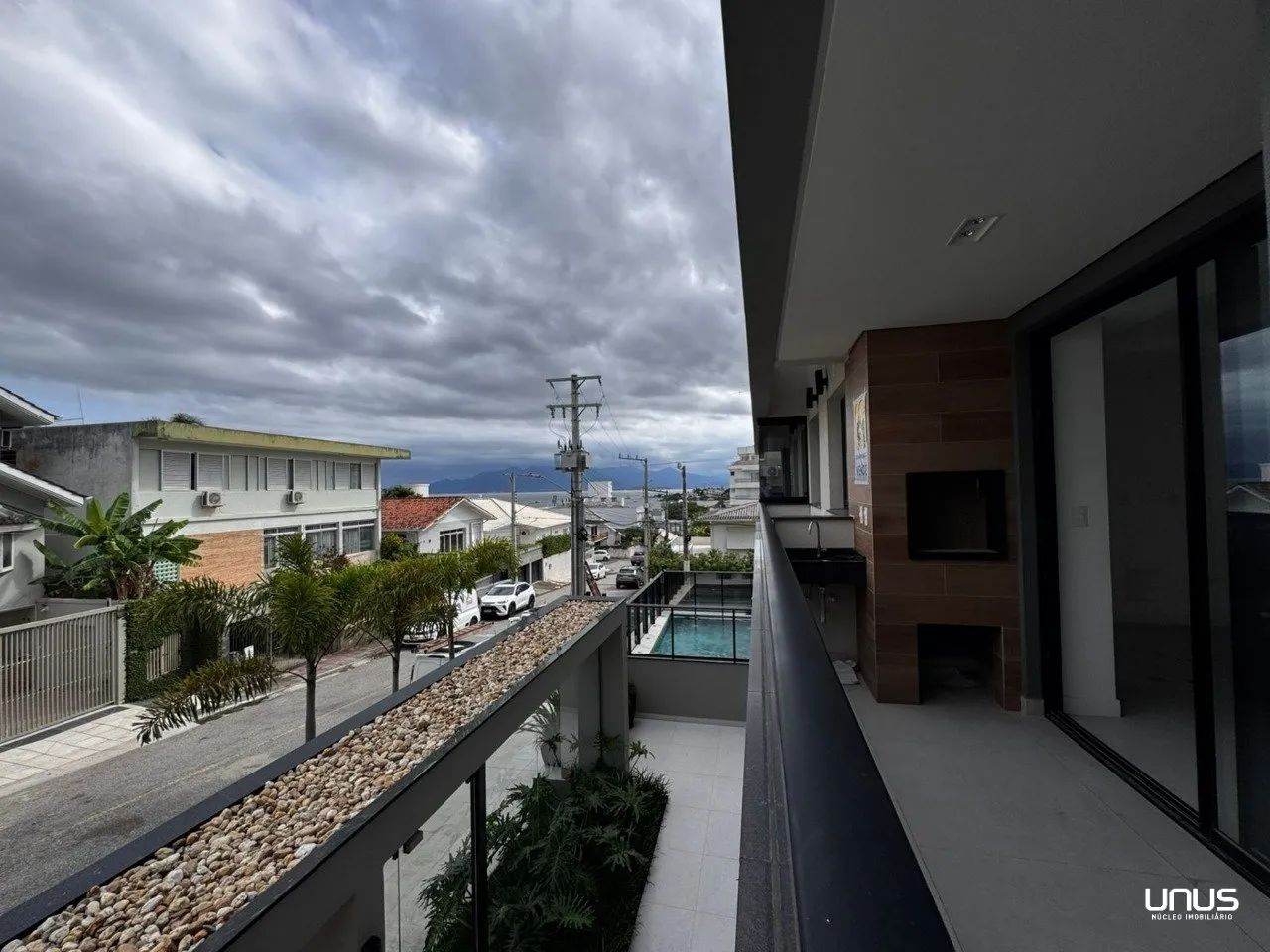 Apartamento | Venda | Coqueiros - Foto 5