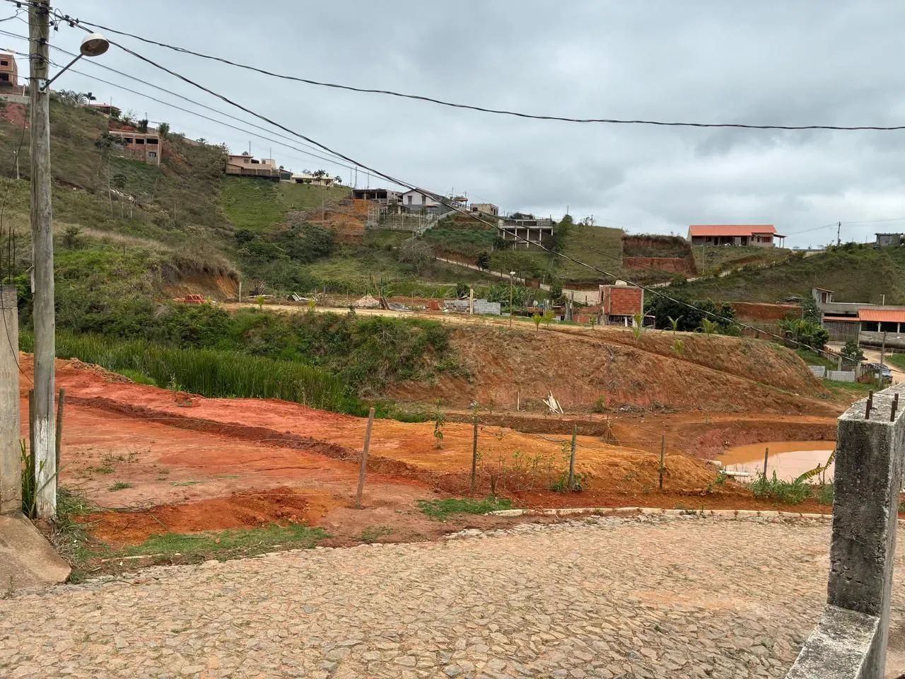 Granja - Foto 2