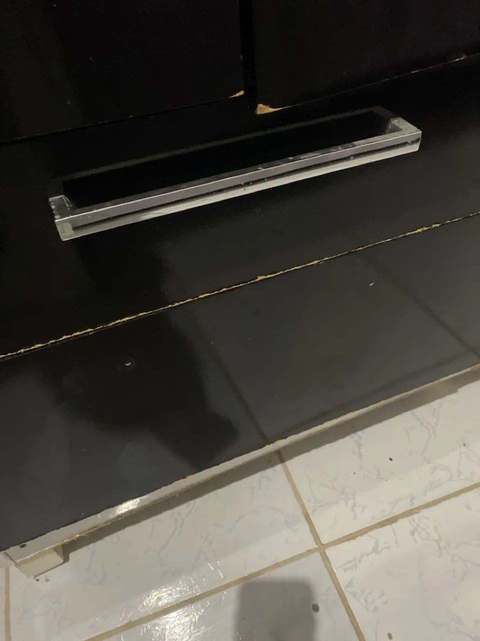 Guarda-roupa  - Foto 4