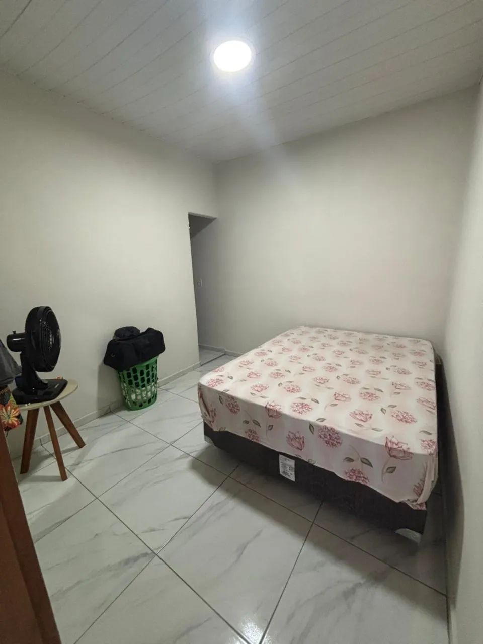 Casa em Lucena para alugar  - Foto 5