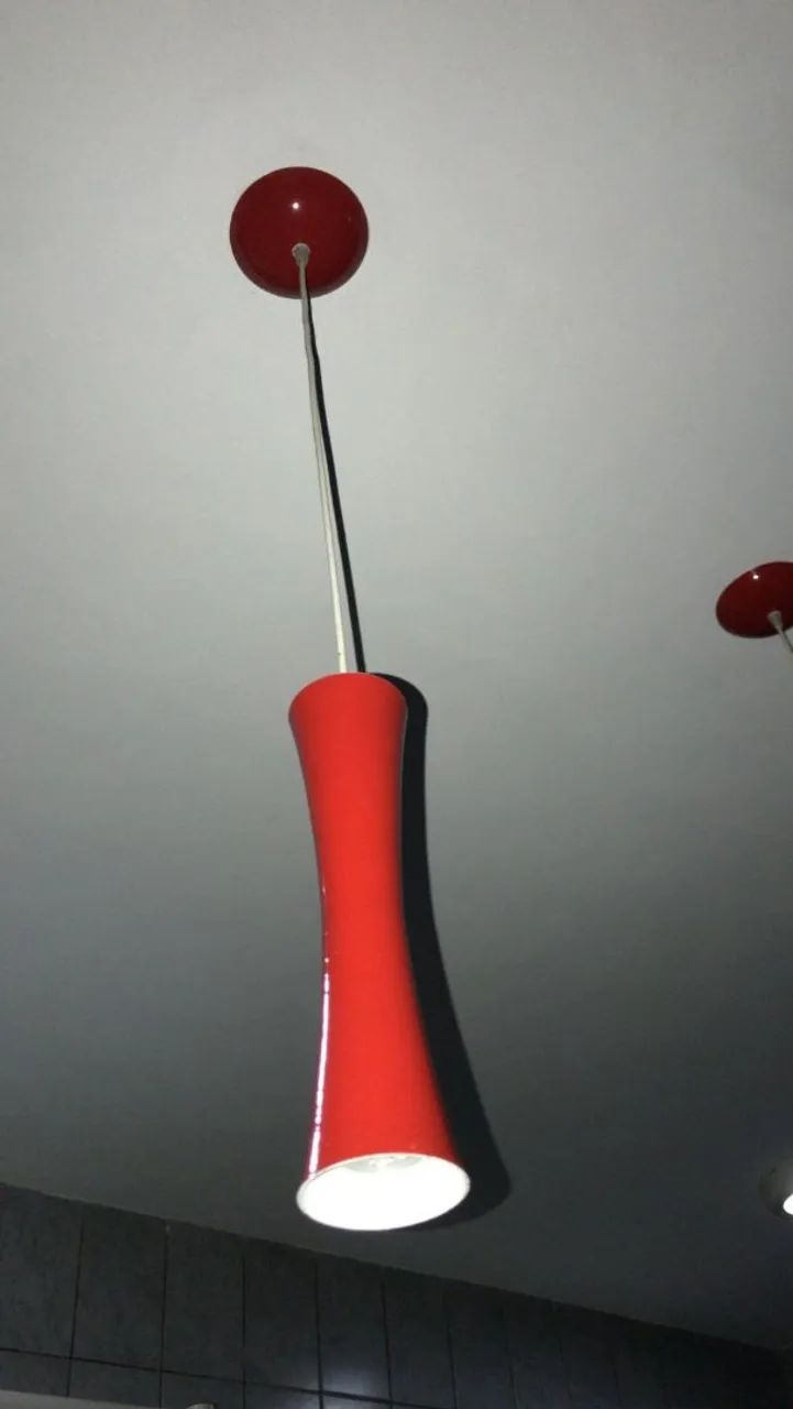 Lustre