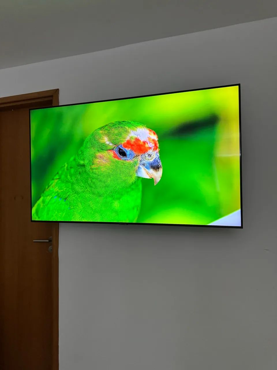 Tv Samsung smart 