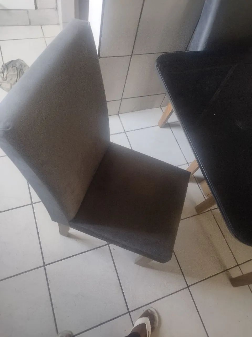 Mesa de Luxo  - Foto 2
