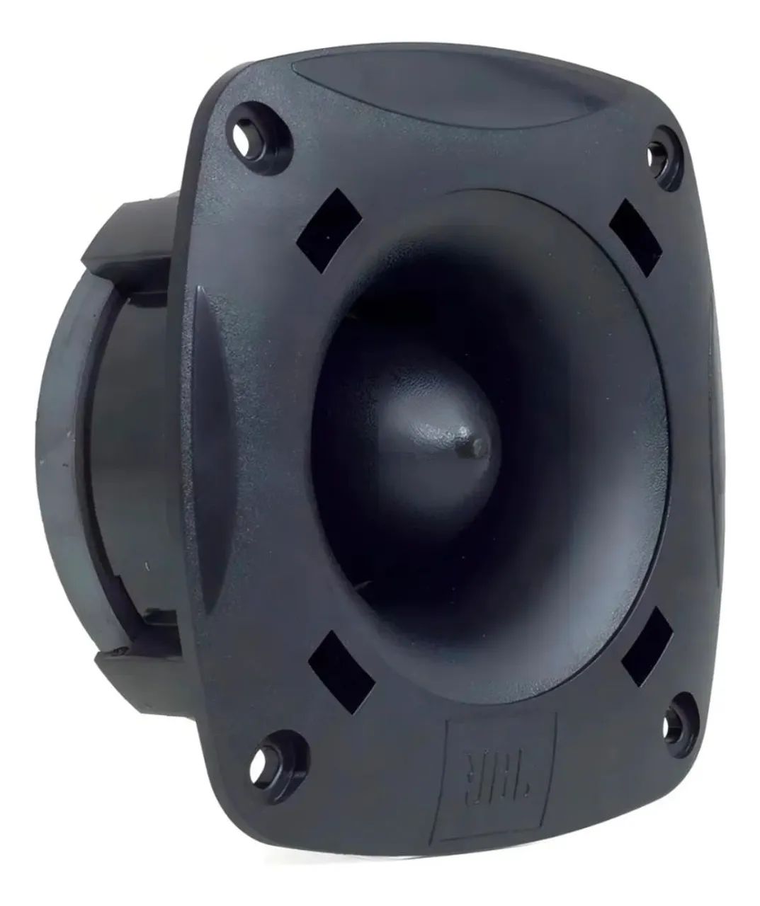 Super Tweeter JBL ST200 - 100 Watts RMS 8 Ohms ! - Foto 2