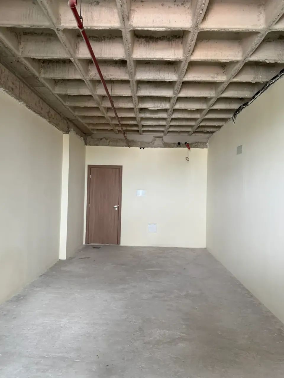 SALA COMERCIAL NO MARCOS BARBOSA INTELIGENTE OFFICE - Foto 2