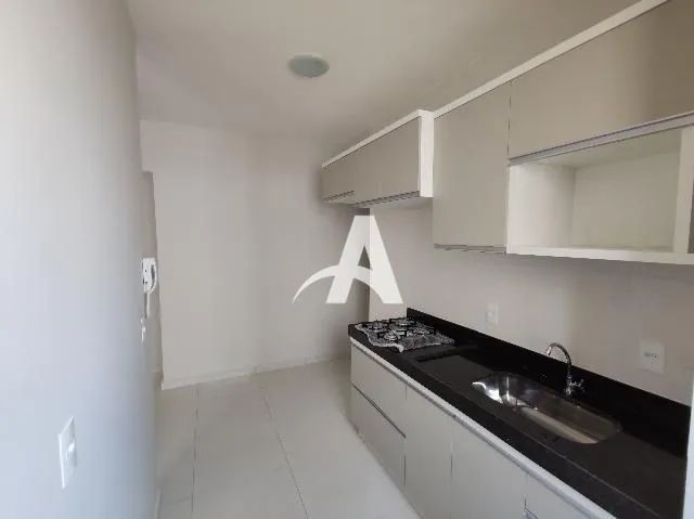 Aluguel Apartamento SANTA MÔNICA - Foto 5
