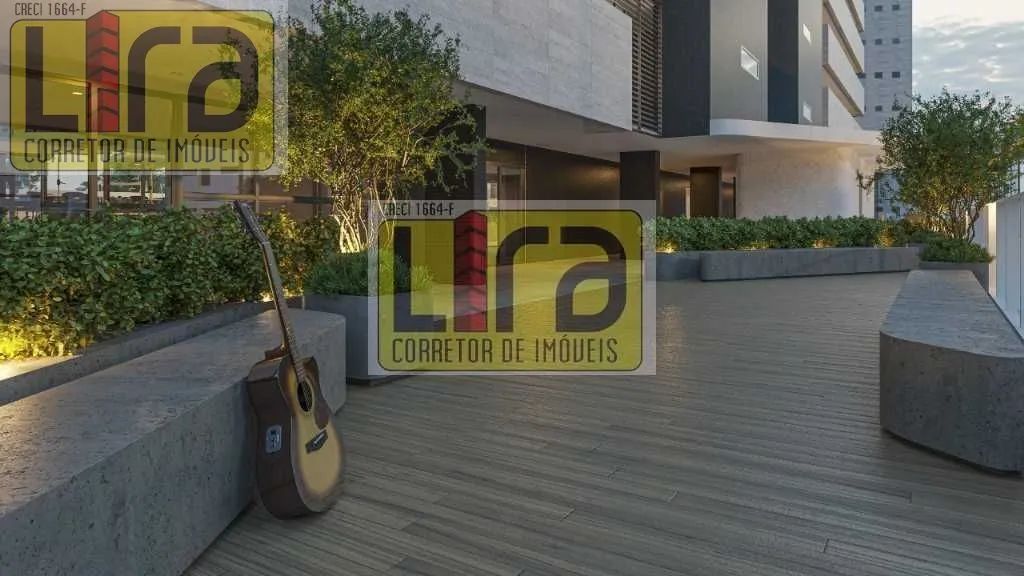 Edifício Acqua Living - Foto 5