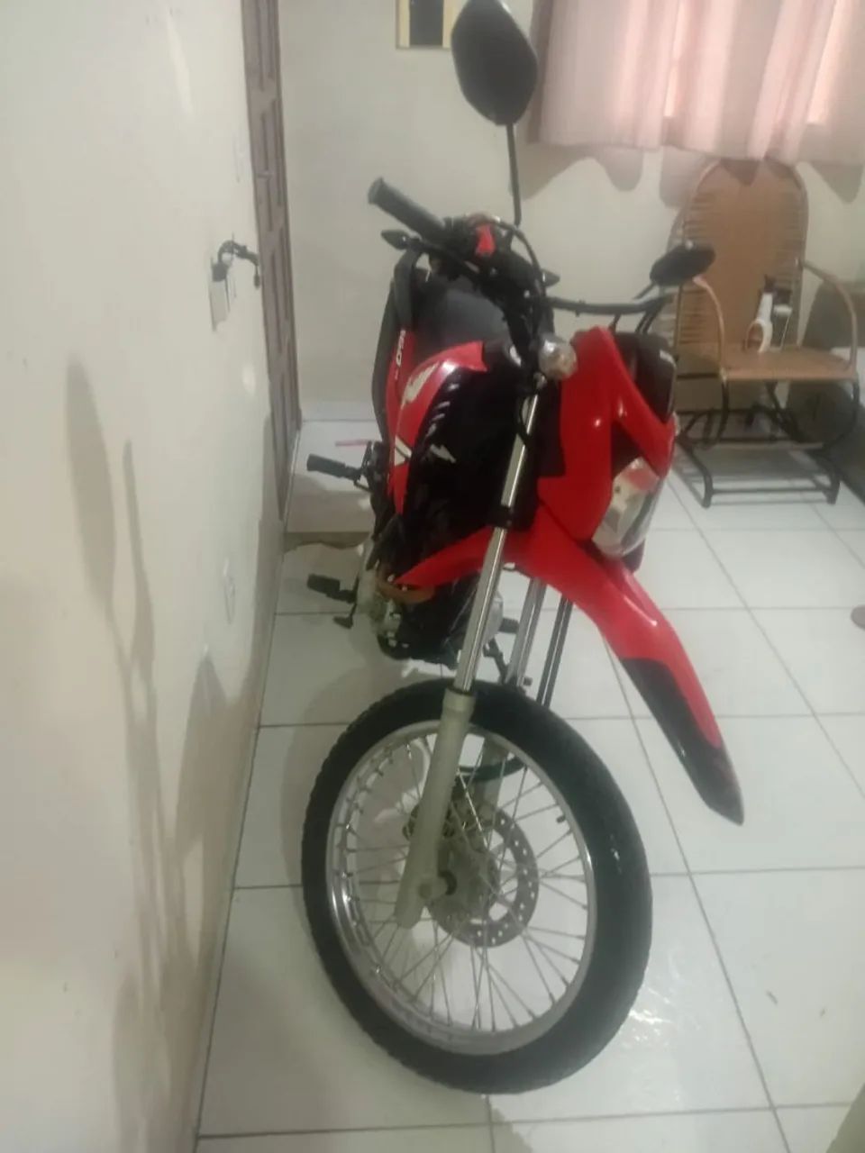 Venda e troca em carro - Foto 3