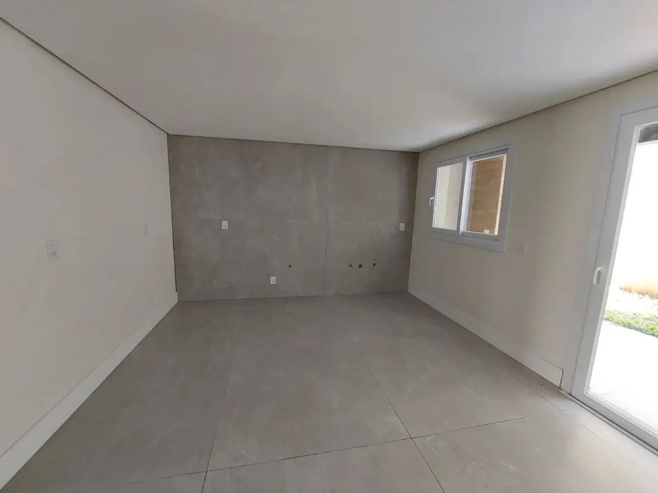 CAXIAS DO SUL - Casa Padrão - VINHEDOS - Foto 5