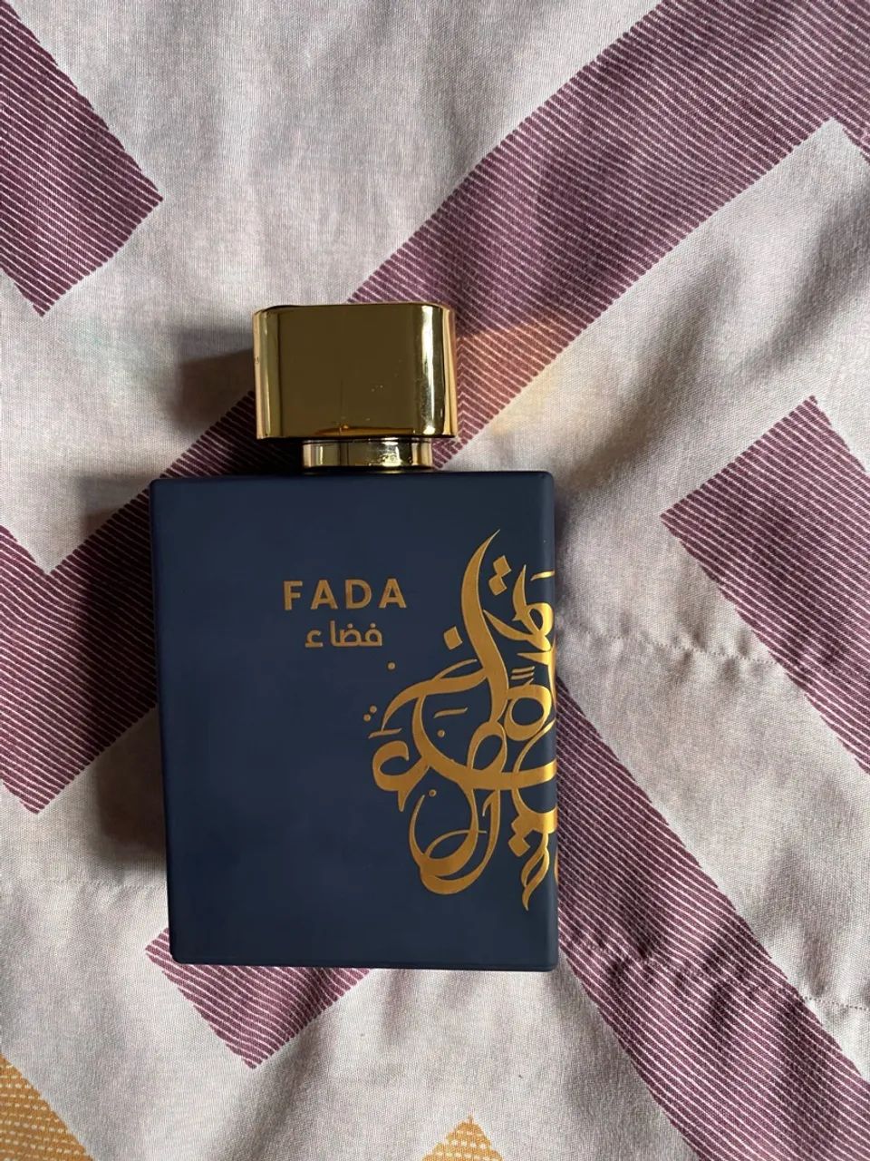 Perfume árabe Fada original  - Foto 2