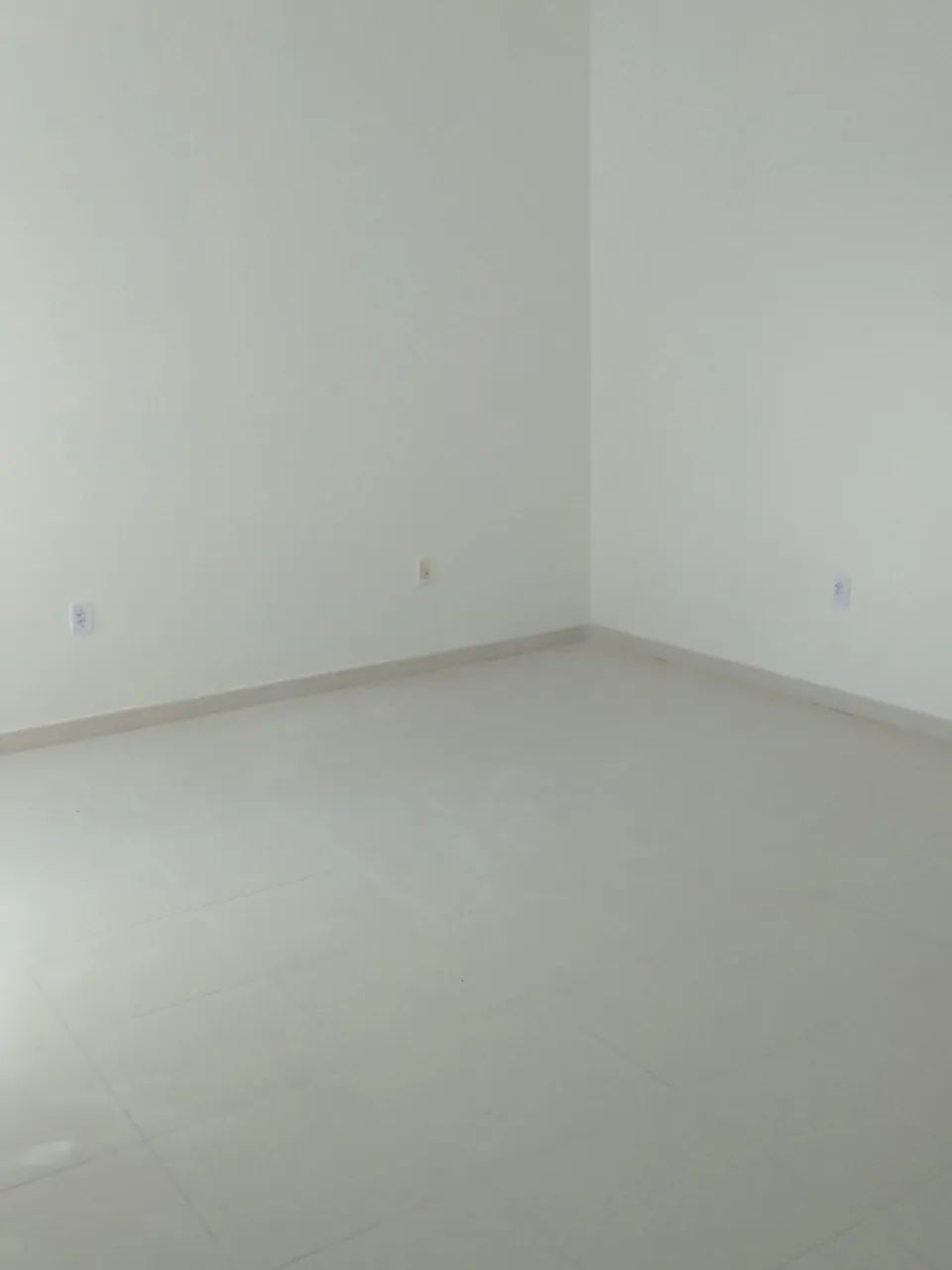 ALUGO SALA COMERCIAL - Foto 3