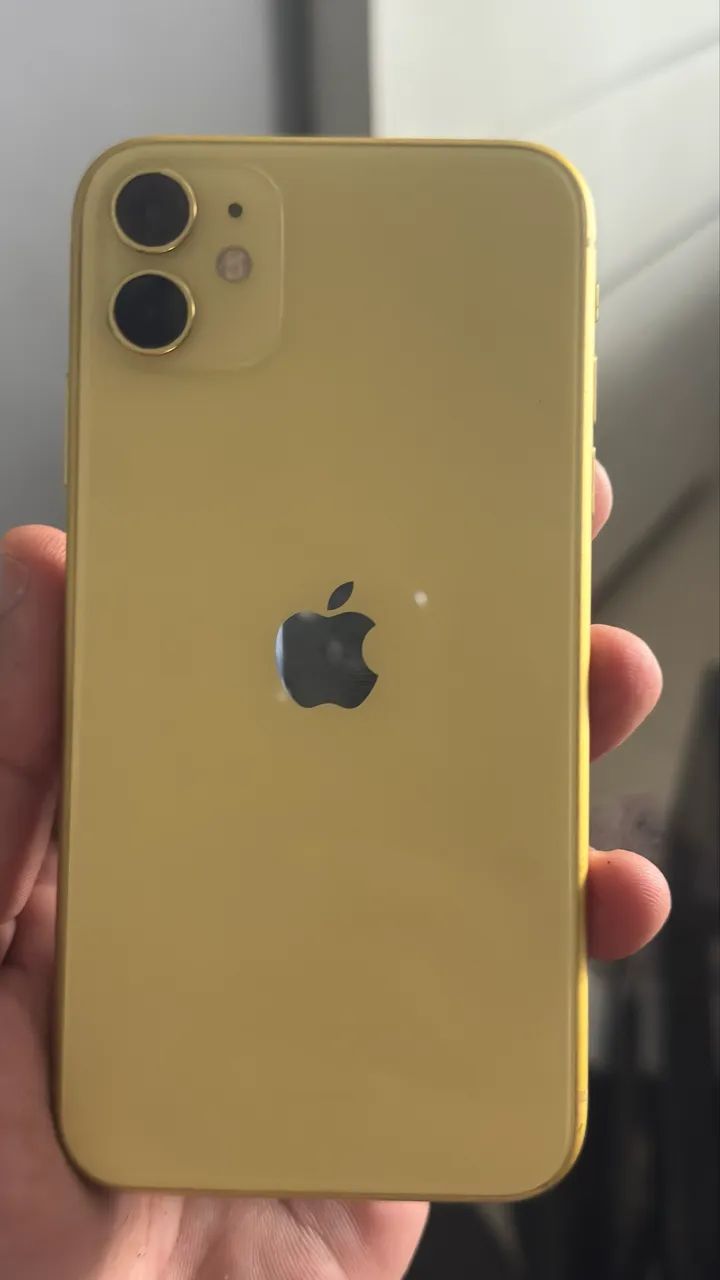 iPhone 11  - Foto 2