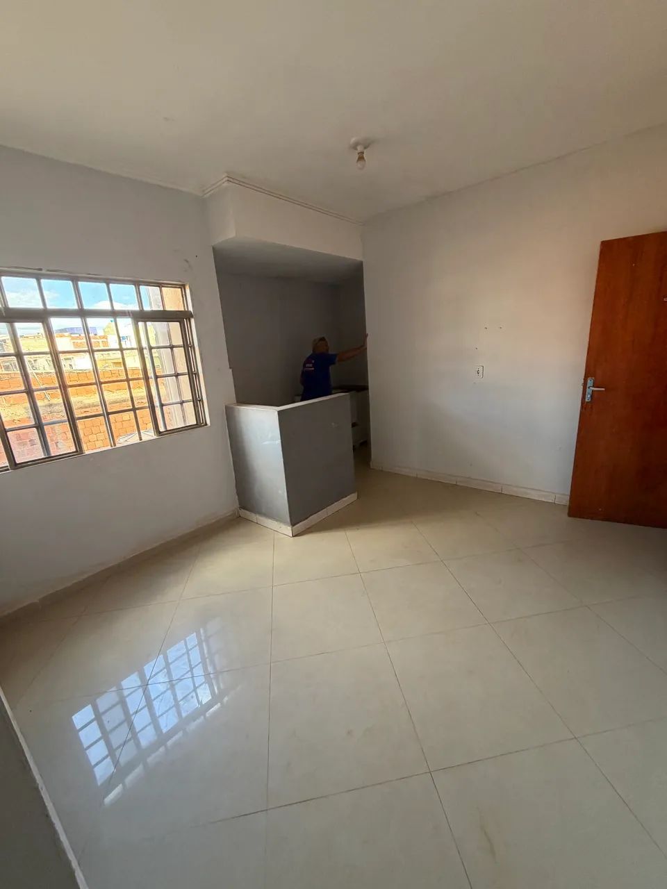 Alugo  - Foto 2