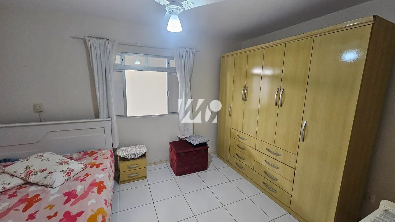 Casa 6 Quartos 352m² - São Sebastião - imv - Foto 5