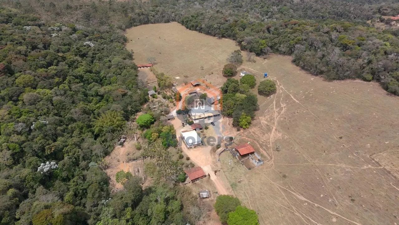 Área em Soares - Jarinu, SP - Foto 2