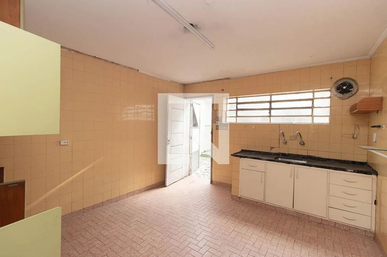 Casa à Venda - Vila Maria , 2 Quartos, 150 m2 - Foto 5