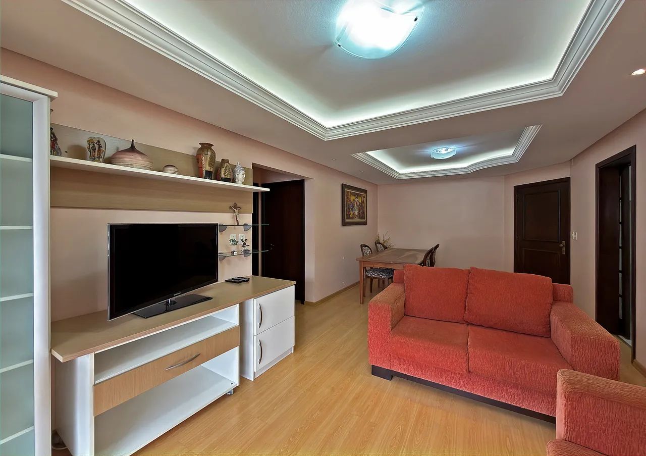 Apartamento 2 quartos - Borgo - Foto 2