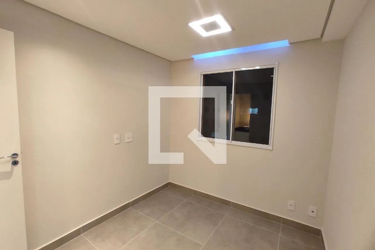Apartamento à Venda - Barra Funda, 2 Quartos, 35 m2 - Foto 5