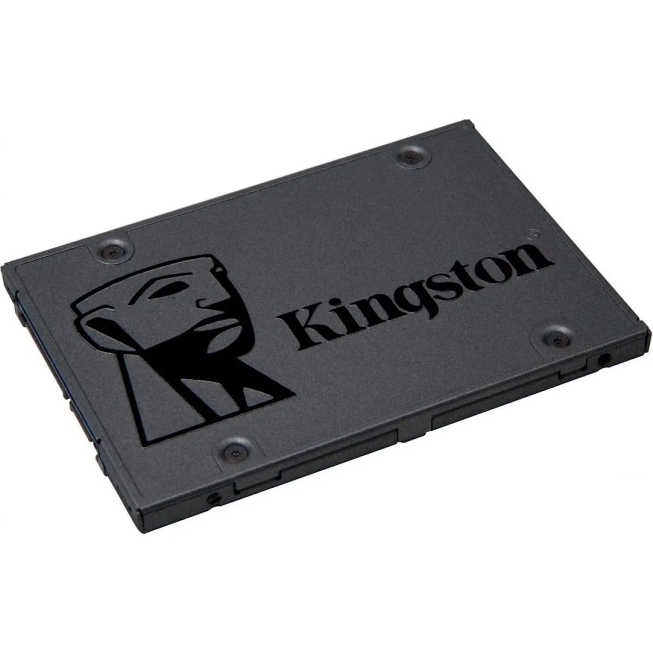 SSD Kingston 480 gb