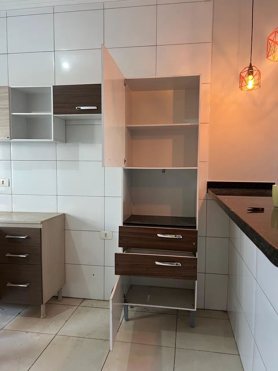 Jogo de cozinha - Foto 5
