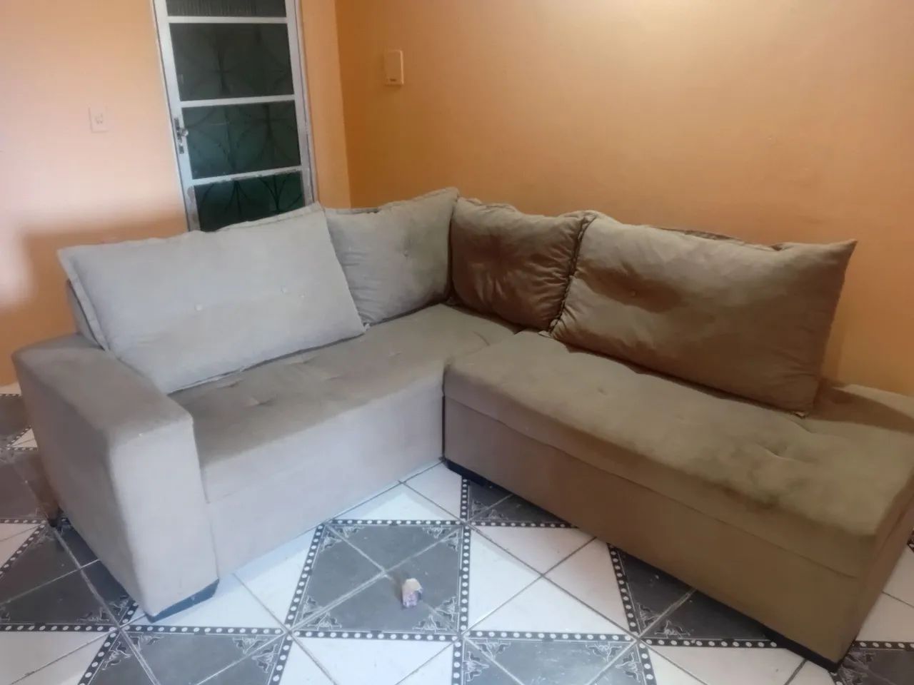 Vende-se sofá  - Foto 3