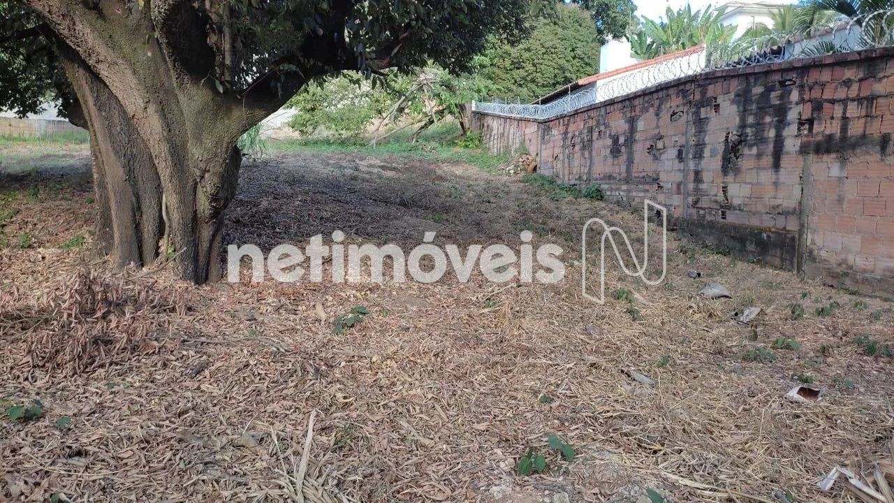 Lote à venda no Bandeirantes - Foto 2