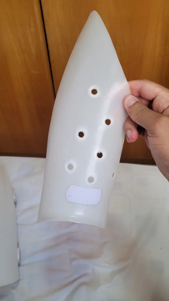 Tutor de Umero - Foto 2