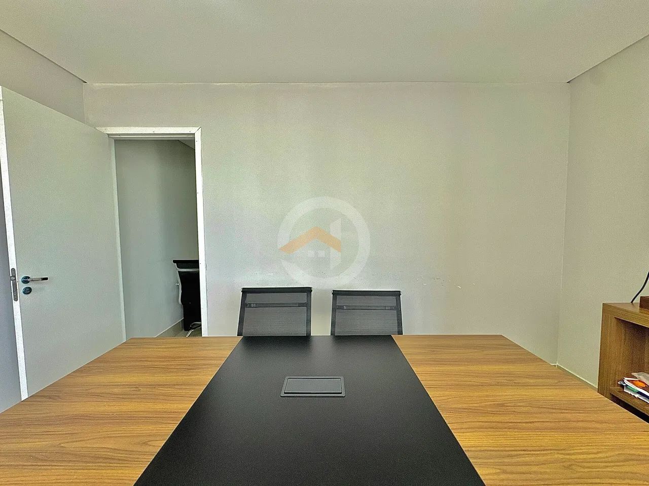 Sala Comercial à Venda  New World Concept Office - Foto 10