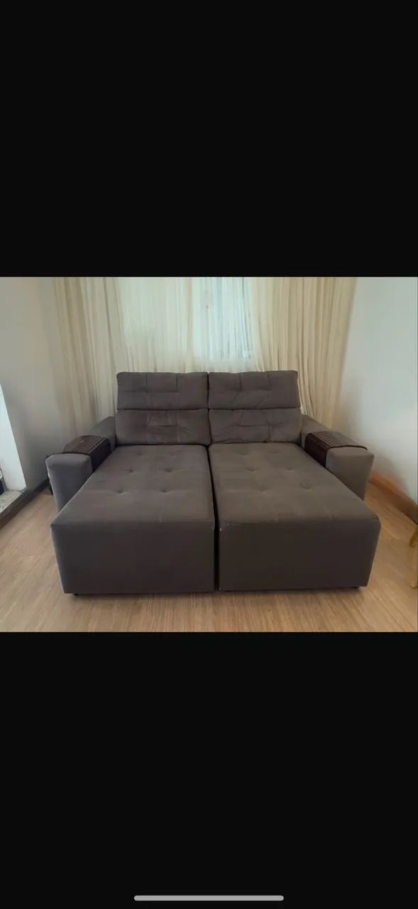 Sofá  - Foto 2