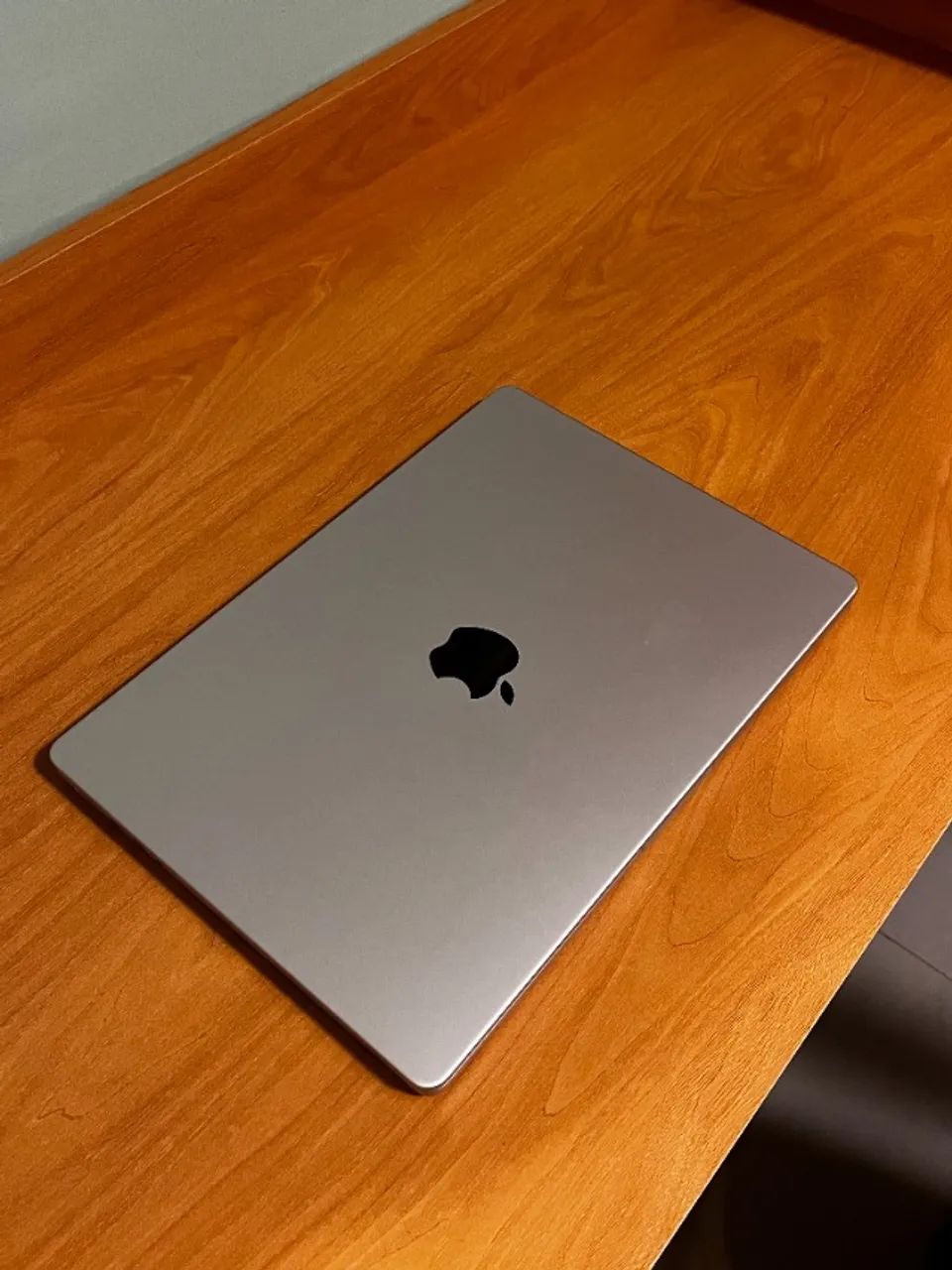 Macbook Pro M2 Pro - Foto 3
