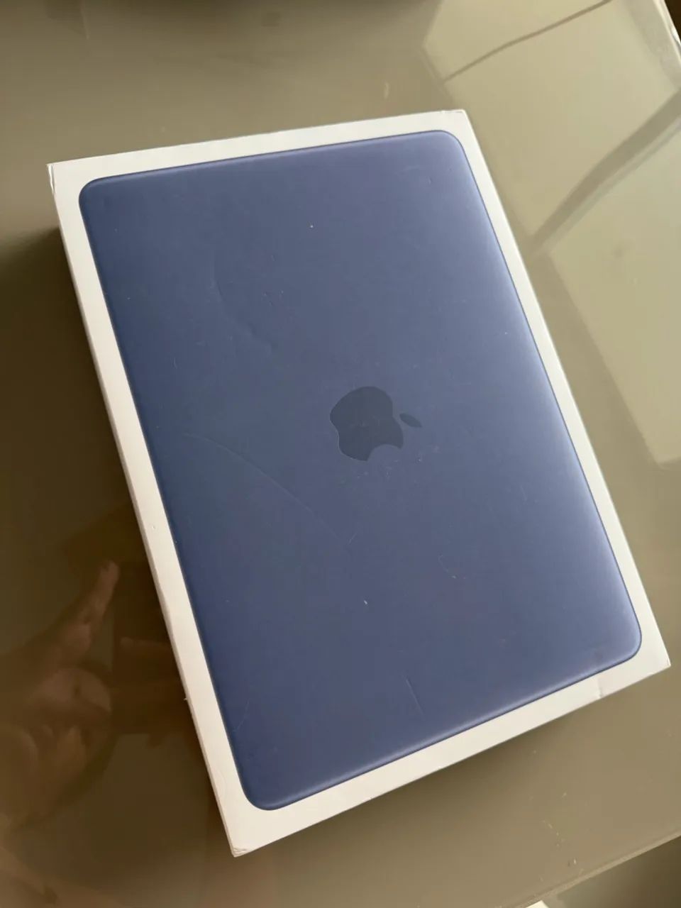 MacBook neo  - Foto 2