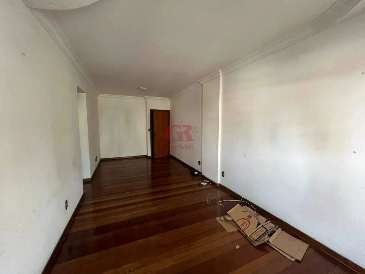 Oportunidade Apartamento em Localização Privilegiada! - Foto 5