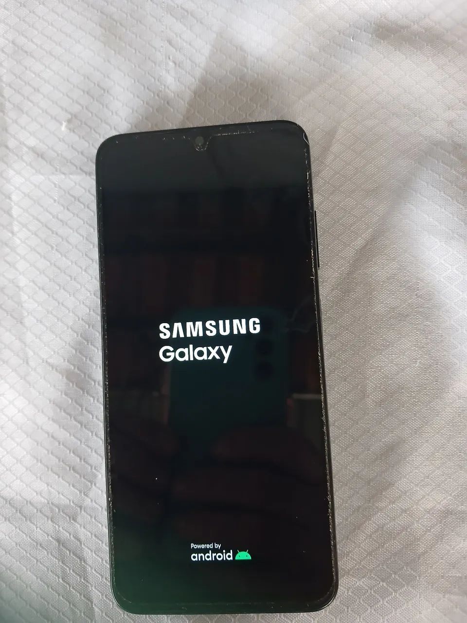Vendo uma celular  - Foto 2