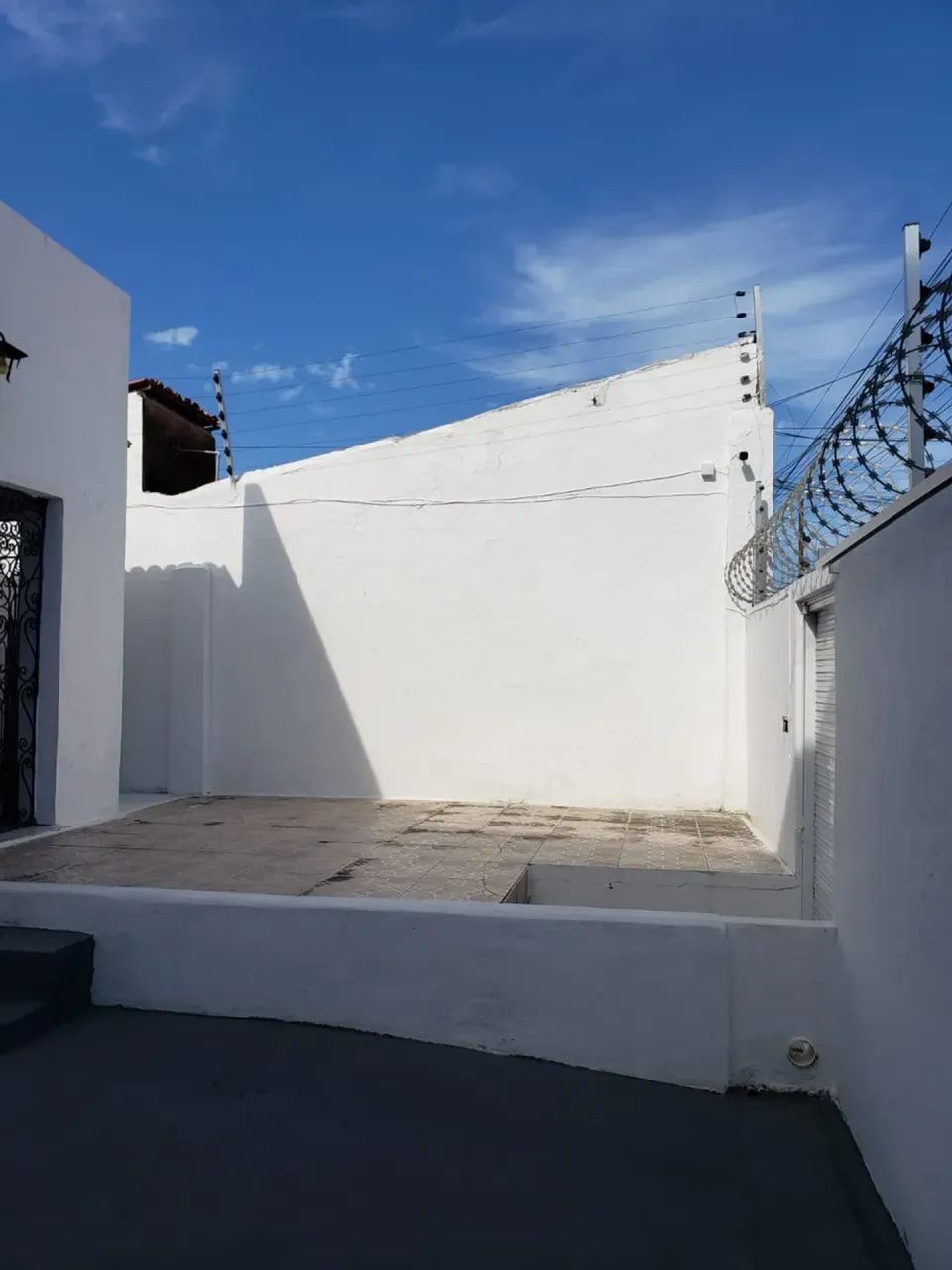 01 - CASA PLANA NO ALVARO WEYNE - Foto 2