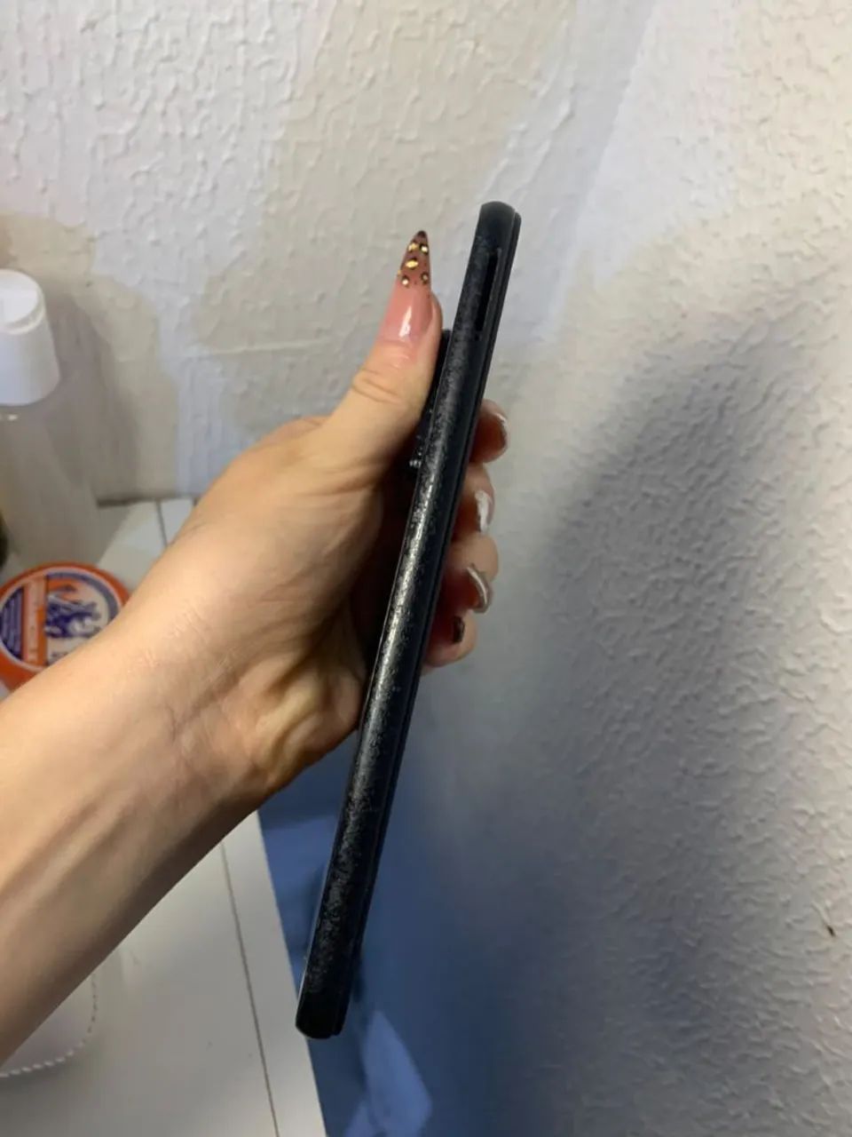 Redmi note 8 R$500,00 - Foto 5