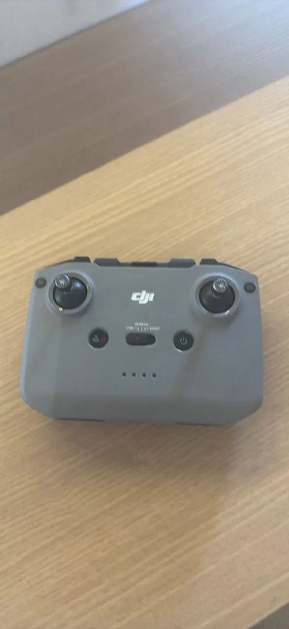 Controle Dji RC-N1 - Foto 3
