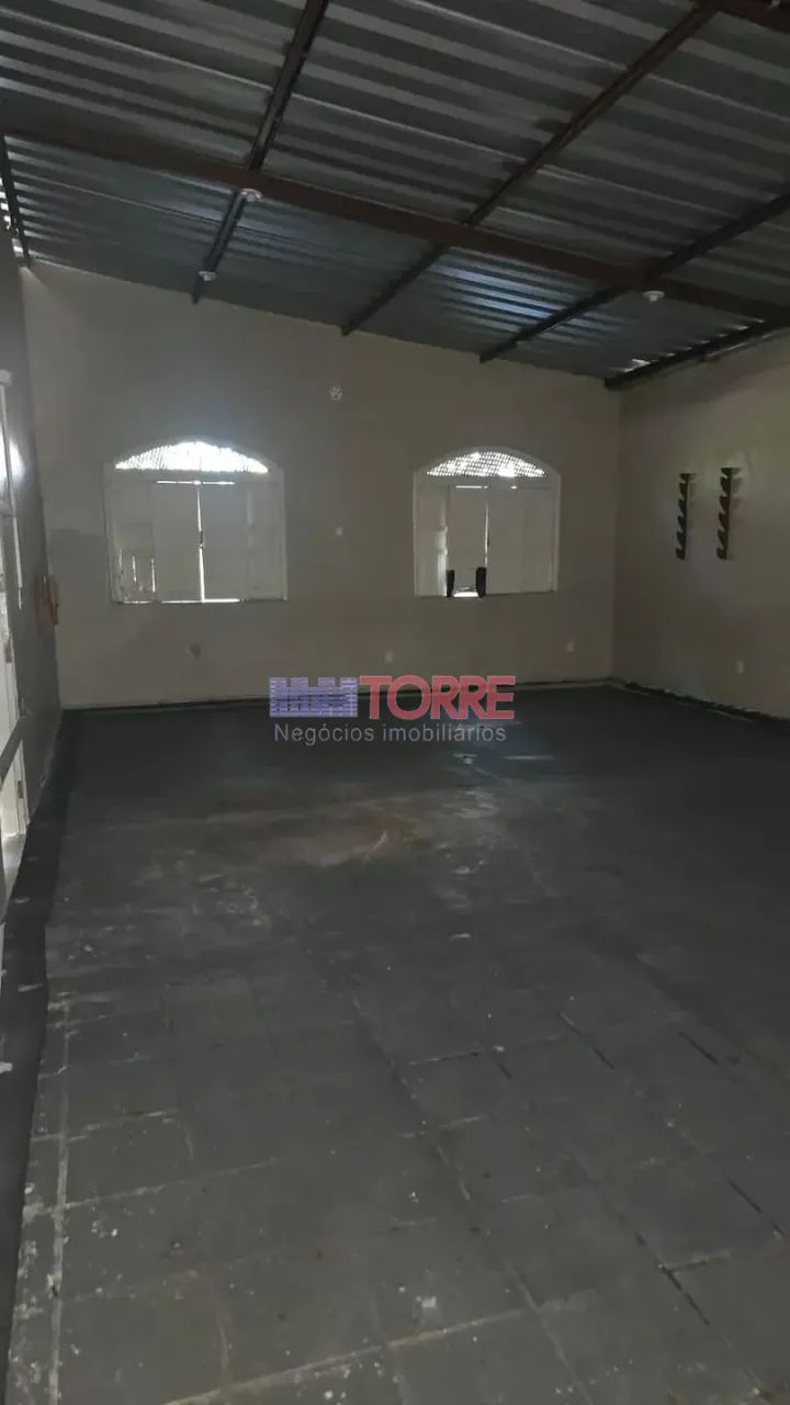 Casa à venda, Centro, Itabuna, BA - Foto 4