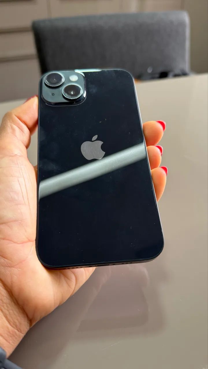 iPhone 14 128 Gb  - Foto 2