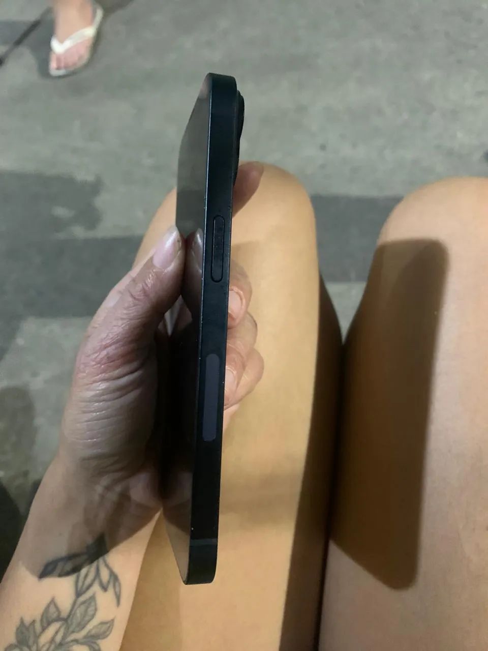 iPhone 14  - Foto 4