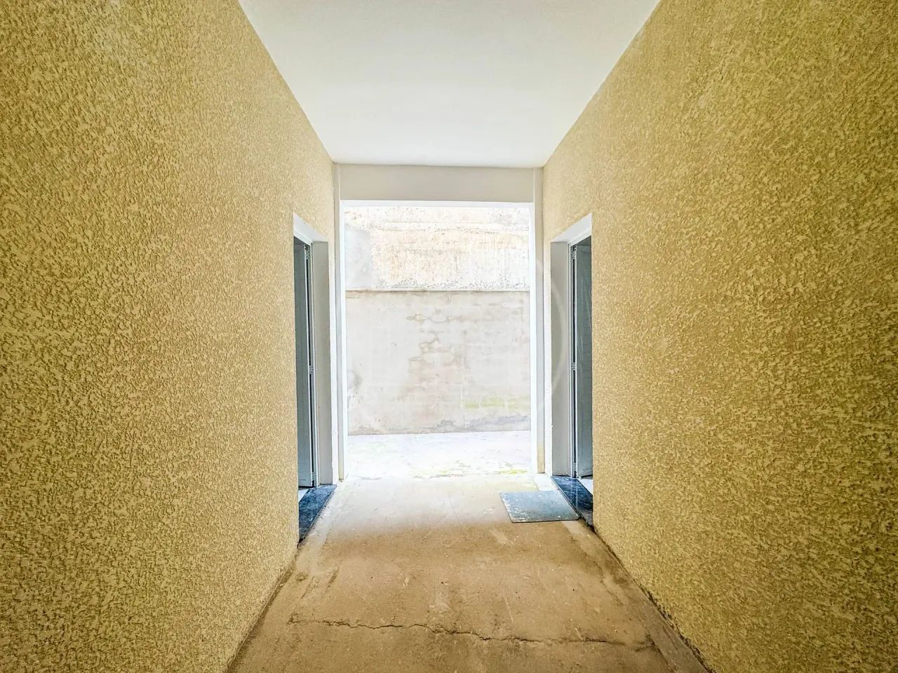 Prédio comercial com Kitnets à venda no Jardim Iporanga - Foto 5