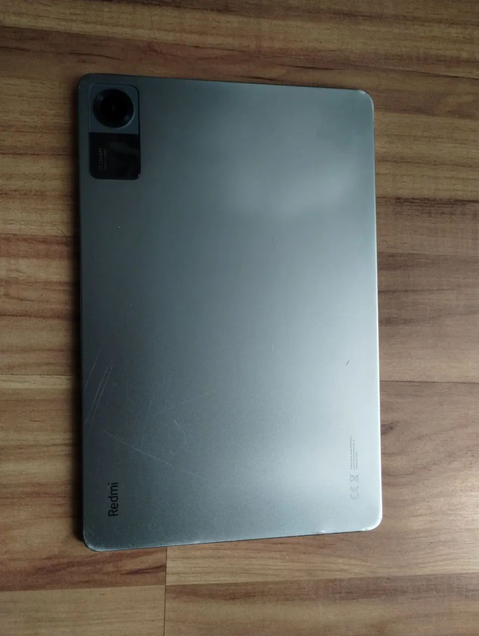 Vendo tablet xiaomi HyperOS - Foto 3