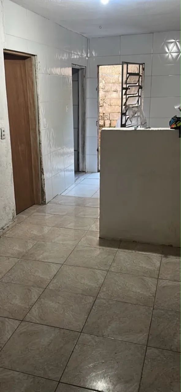 Casa no parque das Arvaores  - Foto 2