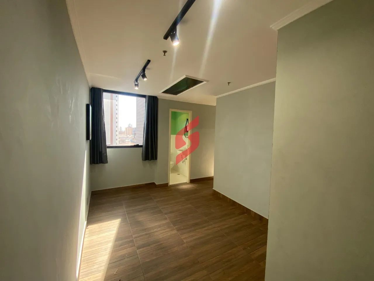 Conjunto / Sala em Centro - Sorocaba - Foto 3