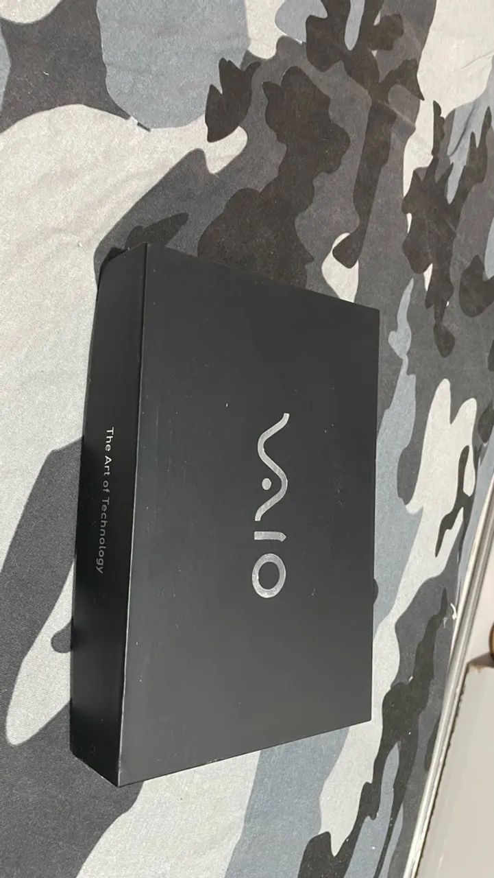 Tablet vaio TL 10 - Foto 4