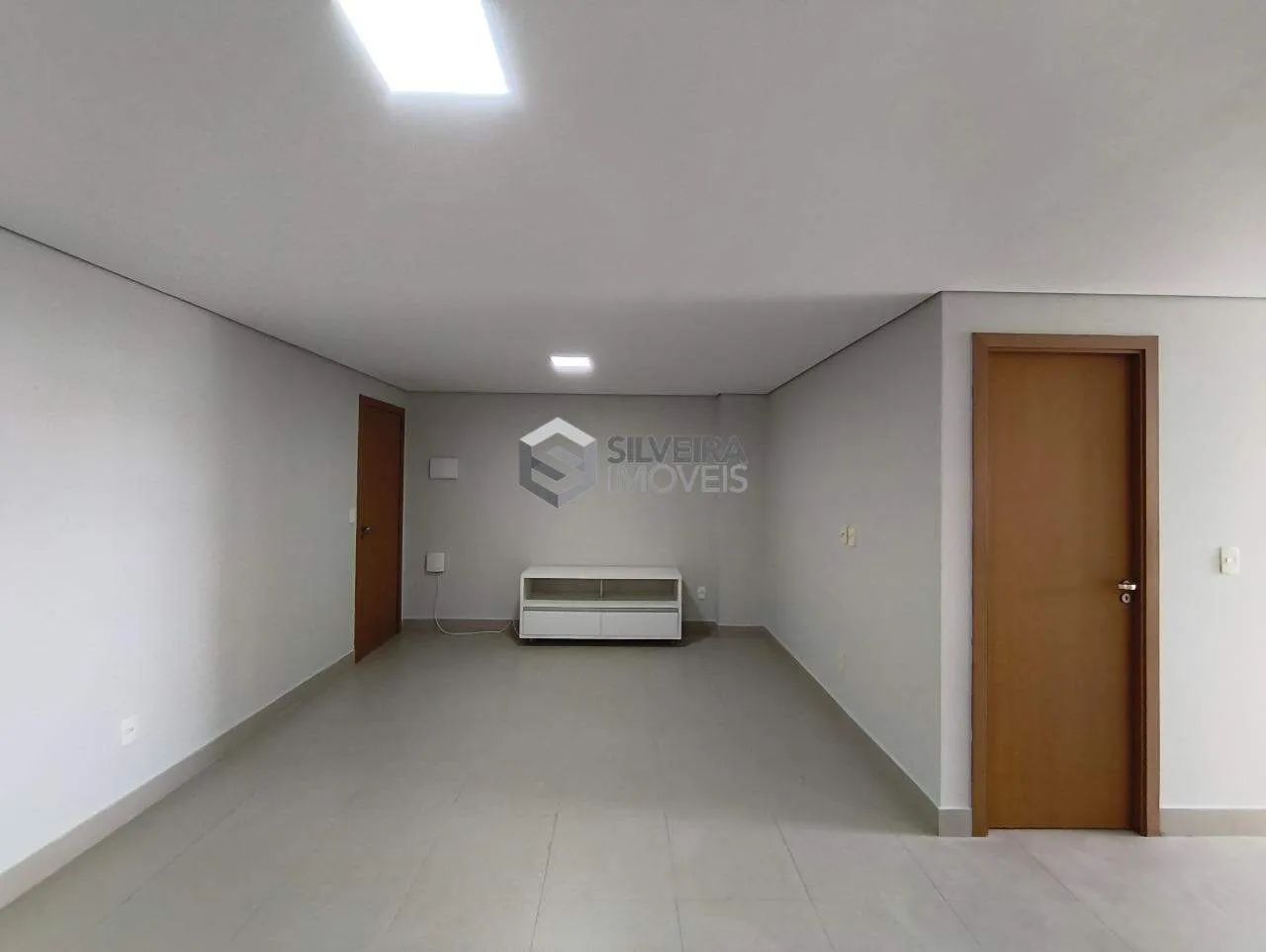 Paratamento 2 Qtos em Samambaia - Foto 2